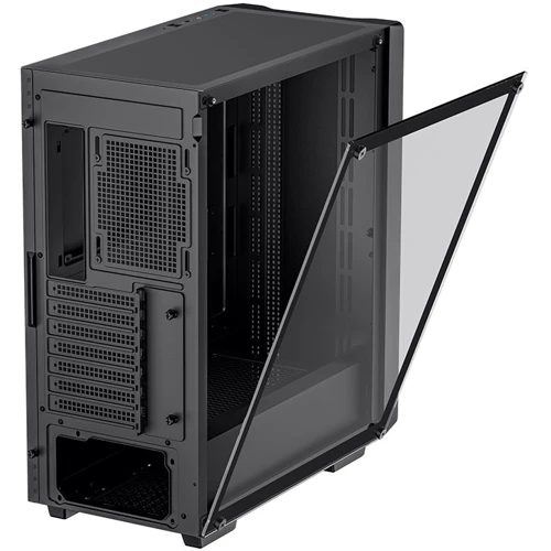 Корпус Deepcool CC560 Limited V2 (R-CC560-BKNAA0-C-2) фото 6