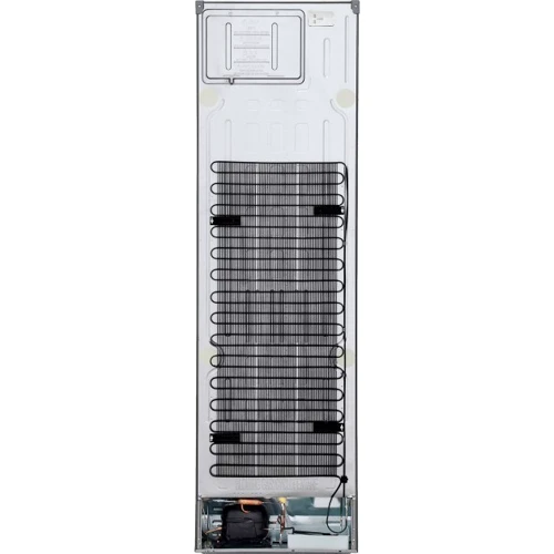 Холодильник LG GW-B509SLNM фото 10