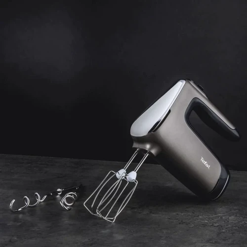 Миксер Tefal HT652538 фото 6
