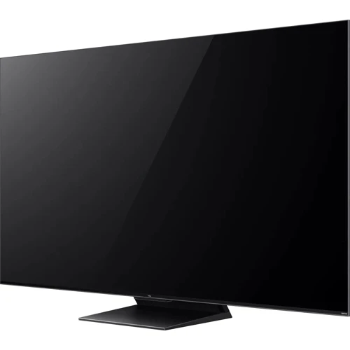 Телевизор TCL 85C809