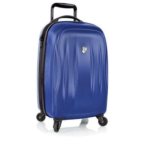 Heys SuperLite (S) Cobalt (924314)