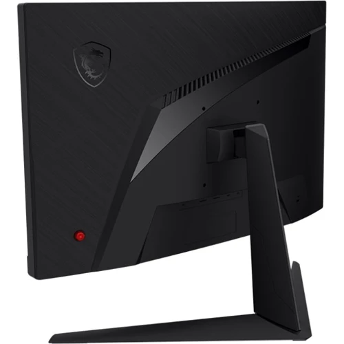 Монитор MSI MAG Artymis 242C: Тип ЖК-матрицы VA