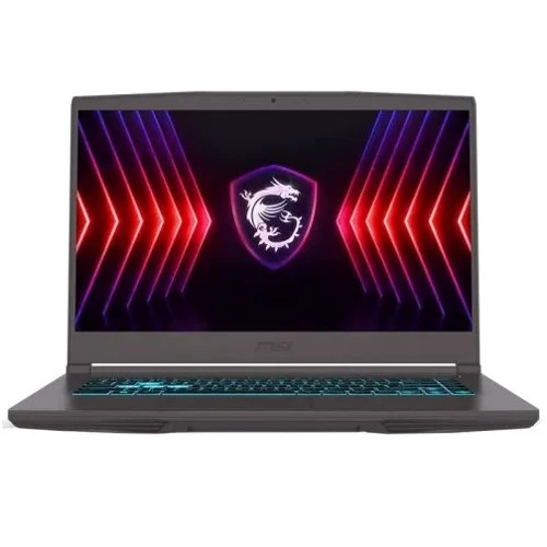 Ноутбук MSI Thin 15 B13VE (B13VE-1470XRO)