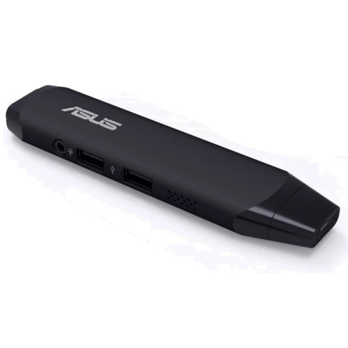 Персональный компьютер (ПК) ASUS VivoStick TS10-B134D (90MA0021-M01350)