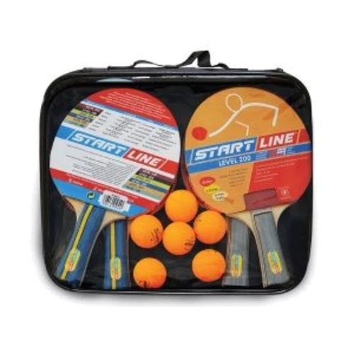 Наборы для настольного тенниса