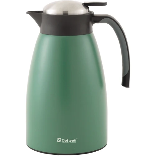 Термос Outwell Remington Vacuum Flask L 1500 ml Deep Sea (650940)