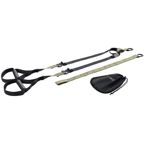 Інший аксесуар Петлі для функціонального тренінгу 4FIZJO TRX 4FJ0093