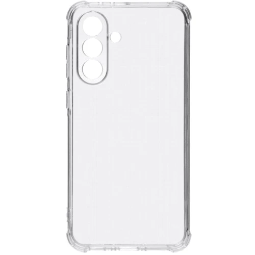 Чохол для телефона ArmorStandart Air Force Camera cover Transparent для Samsung A366 Galaxy A36 5G (ARM82170)