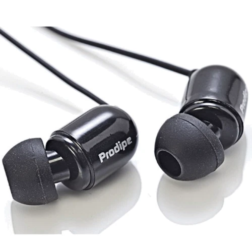 Система ушного мониторинга Prodipe Body pack IEM 7120 фото 2