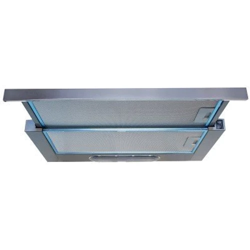 Вытяжка Perfelli TL 5207 I: Тип монтажа встраиваемый