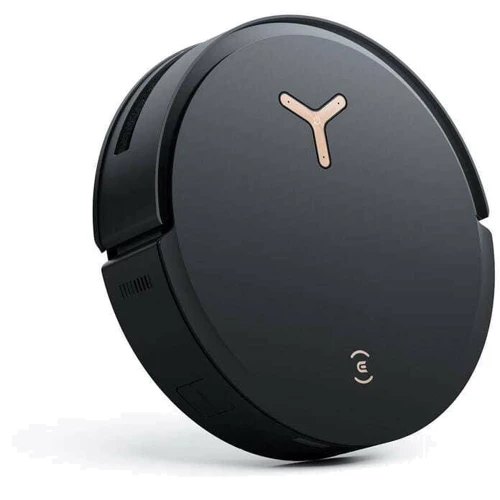 Робот-пилосос ECOVACS Deebot X8 Pro Omni (DEX56 Black) фото 6