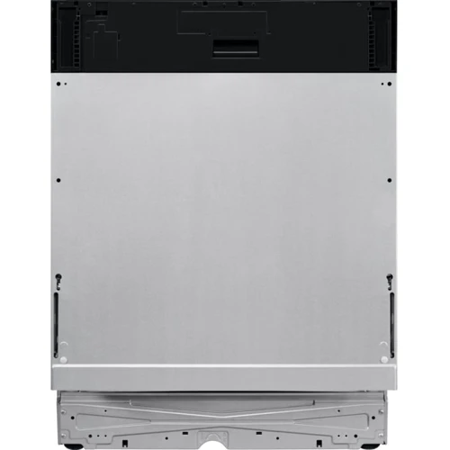 Встраиваемая посудомоечная машина AEG FSR83838P: Размеры 81.8x59.6x55 см
