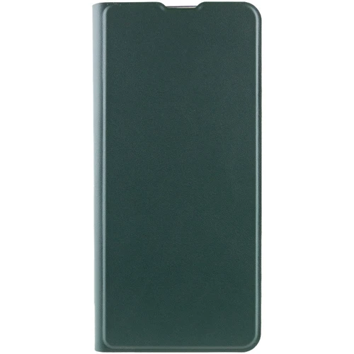 Аксессуар для смартфона Mobile Case GETMAN Elegant Green for Xiaomi Redmi 13C / Poco C65