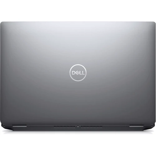 Ноутбук Dell Precision 3570 (PRE0152617-R0021157-FT) RB: Объем накопителя 256 ГБ (SSD)