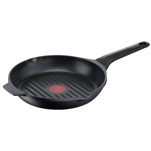 Tefal Delicio 26 см (E2324074)