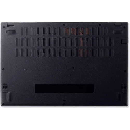 Ноутбук Acer Extensa 15 EX215-55-31E9 (NX.EGYEX.00P): Видеоадаптер Intel UHD Graphics