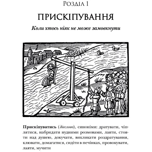 Аллан Піз, Барбара Піз: Чому чоловіки Такі нетямущі, а жінкам всегда замало взуття: Кількість сторінок 384