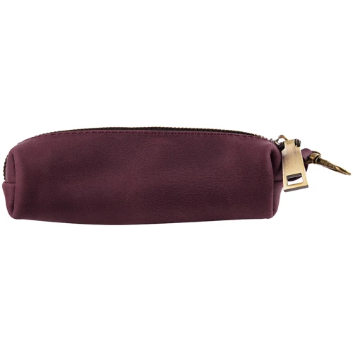 Женская ключница DNK Leather фиолетовая (DNK-Keys-L-bochkaH-col.L): Страна производитель Украина