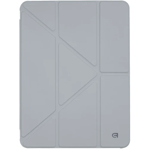 

ArmorStandart Y-type Case with Pencil Holder Gray for Xiaomi Pad 7 / 7 Pro (ARM85538)