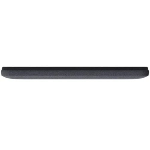 Планшет Prestigio Node A8 8" 1/32GB 3G Slate Grey (PMT4208_3G_E_EU) UA: Коммуникации Wi-Fi, Bluetooth, 3G