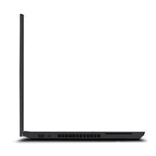 Ноутбук Lenovo ThinkPad P15v Gen 3 WorkStation (21D8004CUS) RB: Оперативная память 32 Гб