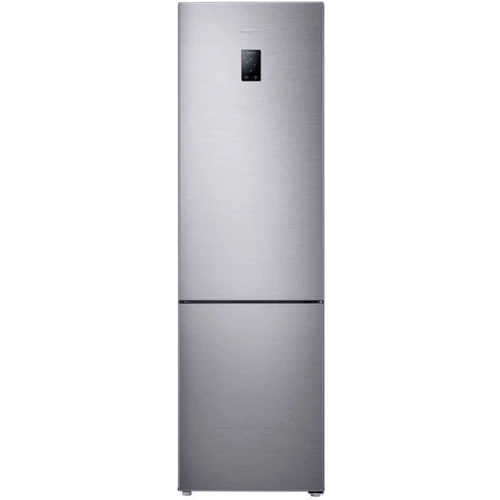 Холодильник Samsung RB37J5225SS