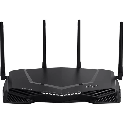 Маршрутизатор Wi-Fi NETGEAR XR500-100NAS