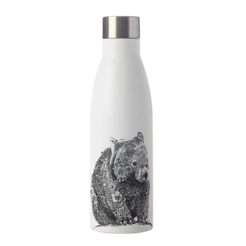 Термос Maxwell & Williams Wombat MARINI FERLAZZO 500 мл (JR0014)