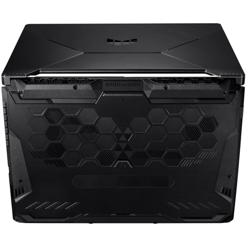 Ноутбук ASUS TUF Gaming A15 (FA506QM-HN008W_32_1TB): Обсяг накопичувача 1 ТБ (SSD)