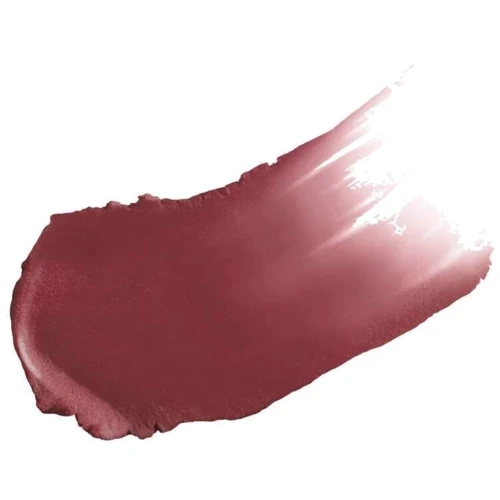 IsaDora Active All Day Wear Lipstick 14 Помада для губ: Тип помади Помада-стик