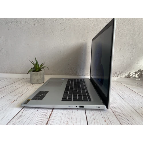 Acer Aspire 5 (A317-53-55NW) Approved Витринный образец фото 13