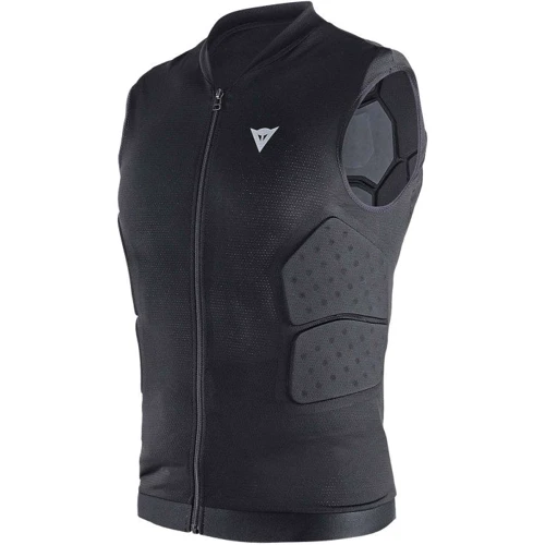Защитный жилет Dainese Soft Flex Hybrid Man XS 001 (4879948)