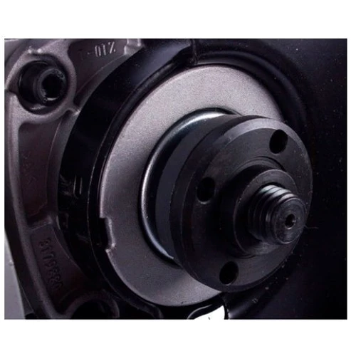 Шлифмашина угловая (болгарка) Makita GA7030RF01: Тип машины угловая