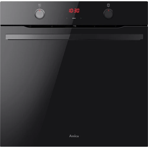 Духовой шкаф электрический Amica ED 37615V STUDIO OPENUP