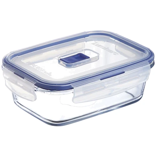 Ємність для зберігання Контейнер харчової Luminarc Pure Box Active P3547