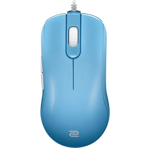 Мишка Zowie FK1-B-DVBL Blue (9H.N2MBB.AD2)