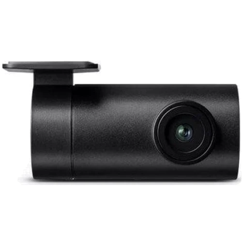 Автомобільний відеореєстратор Xiaomi 70mai Dash Cam 4K A810 + Midrive RC12 Set
