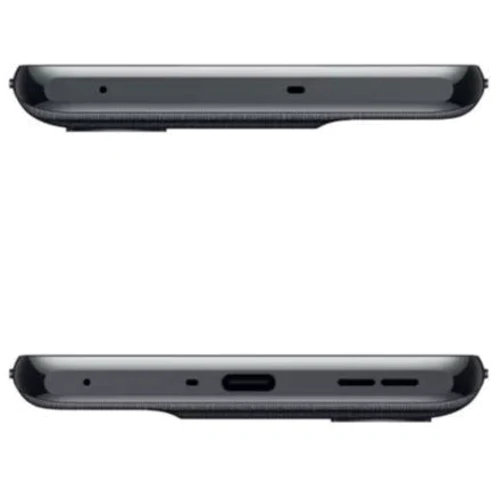 Смартфон OnePlus 10T 12/256GB Moonstone Black: Процессор Qualcomm SM8475 Snapdragon 8+ Gen 1