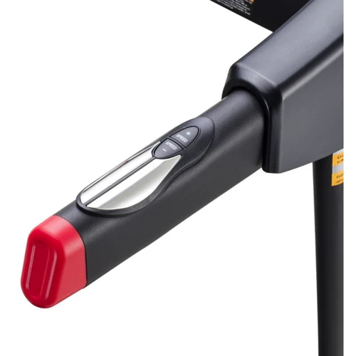 Беговая дорожка БinSPORTline Lavister (13150)