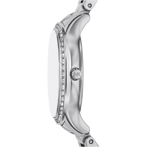 Наручные часы Michael Kors Sage MK4824 (750664): Стиль Классический
