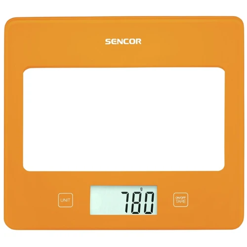 

Sencor Sks 5033OR