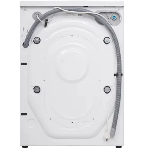 Стиральная машина Eleyus WMF5 06 1400 I: Количество программ стирки 15
