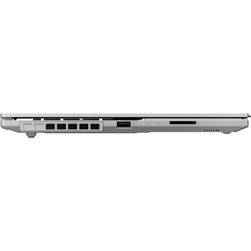 Ноутбук ASUS VivoBook N6506M (N6506MW-MA076W) RB фото 12