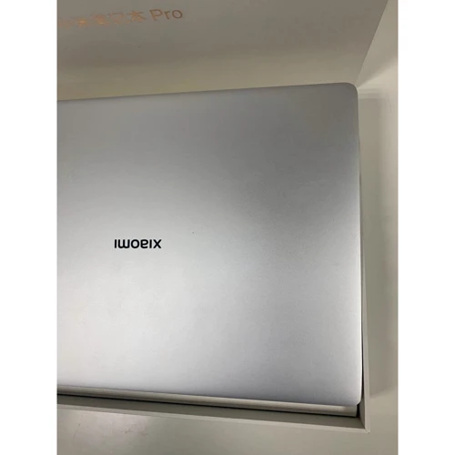 Xiaomi Mi Notebook Pro 14" (JYU4349CN) 2021 (Ноутбуки)(78477003)Stylus approved фото 10