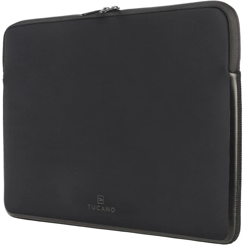 Tucano Elements 2 Black (BF-E-MB216-BK) for MacBook Pro 15-16"