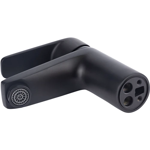 Змішувач для ванни AQUATICA (9737005)