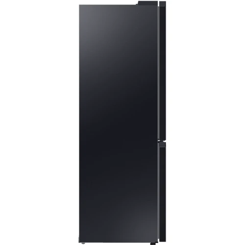 Холодильник Samsung RB34T635EBN: Общий объем, л 331