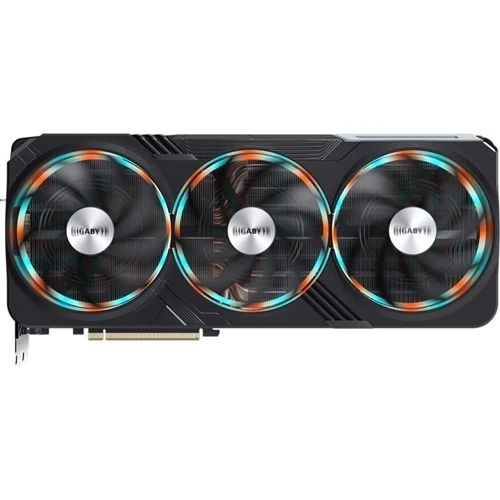 Видеокарта GIGABYTE GeForce RTX4080 16Gb GAMING OC (GV-N4080GAMING OC-16GD) UA