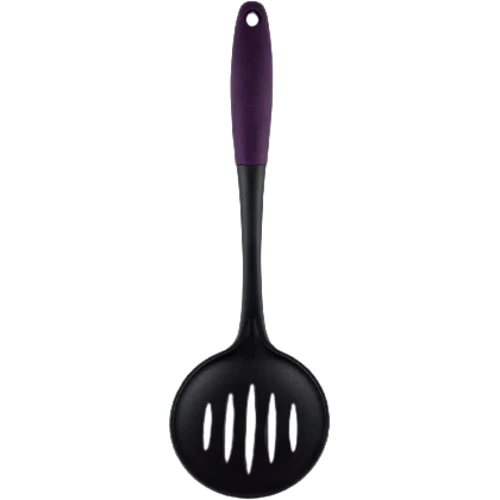 Шумівка Gusto GT-5701 Бузок нейлон (118564)