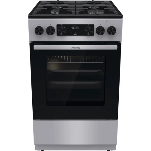 Плита комбінована Gorenje GK5C42SF